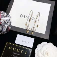 Gucci Earrings